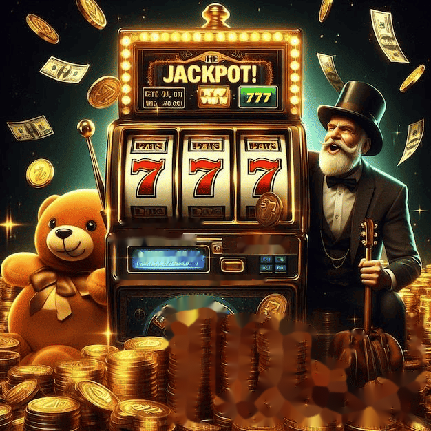 FAQ win444 explicando problemas de login